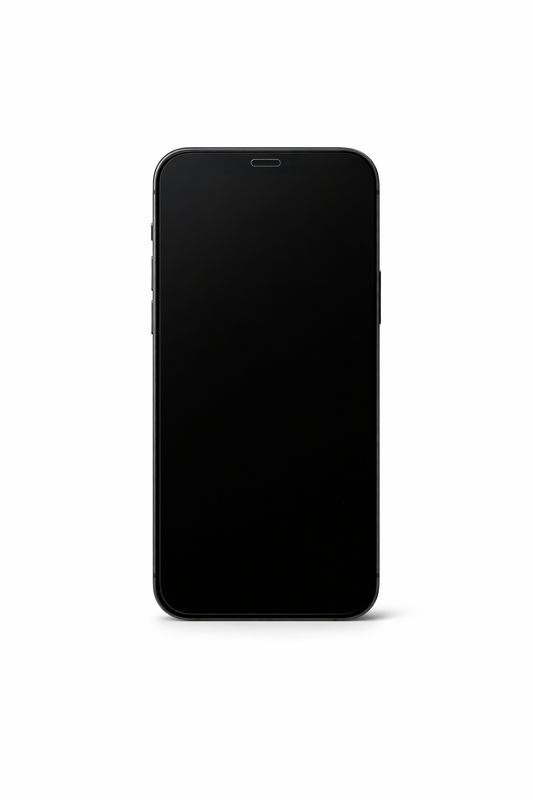 Apple iPhone 12 Pro Max-128GB- pacific Blue- Refurbished- Unlocked