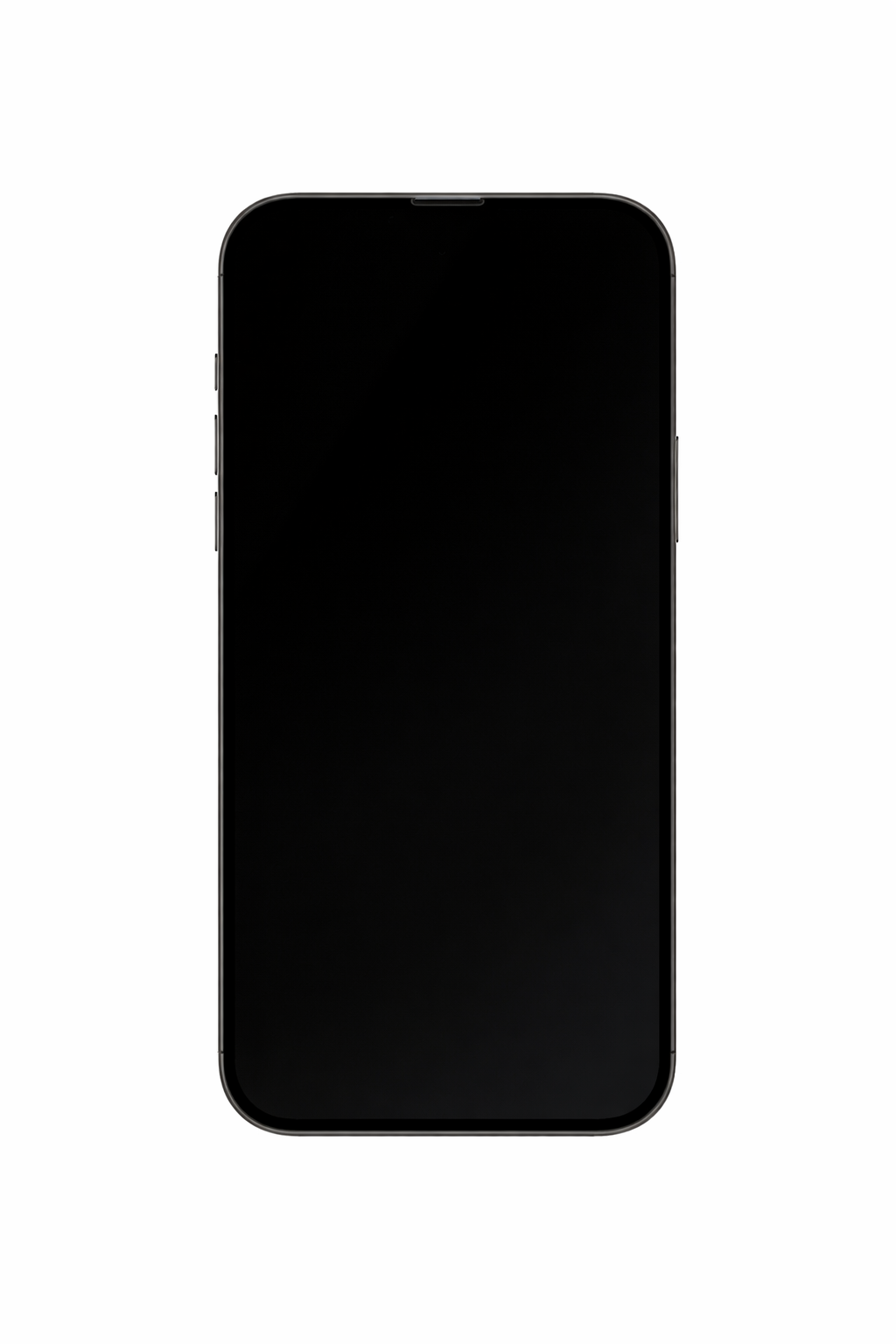 Apple iPhone 13 Pro Max-128GB-Graphite- Refurbished- Unlocked