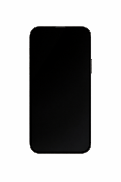 Apple iPhone 13 Pro Max-128GB-Graphite- Refurbished- Unlocked