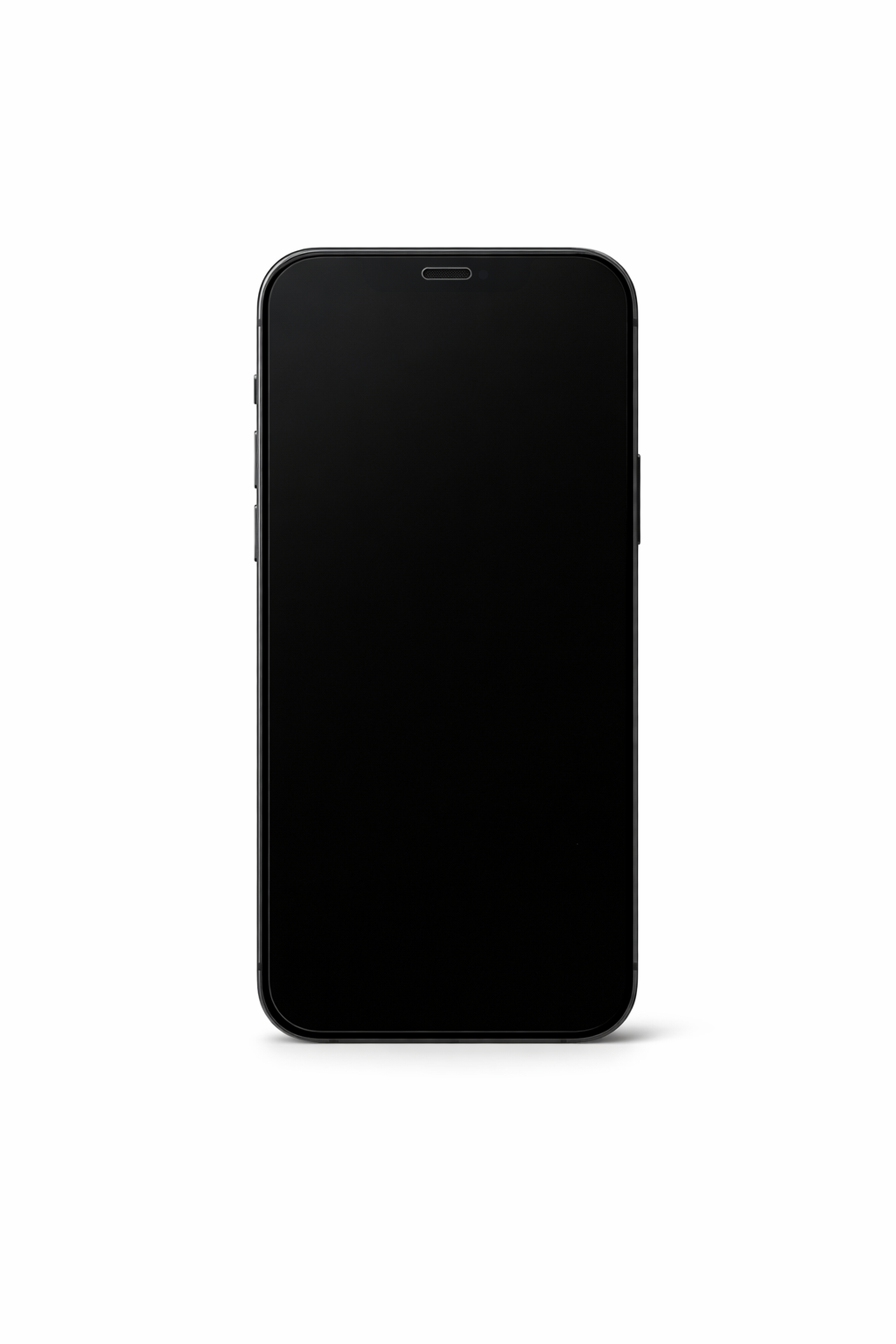 Apple iPhone 12 Pro Max-128GB- pacific Blue- Refurbished- Unlocked