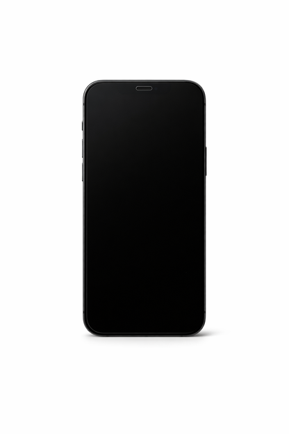 Apple iPhone 12 Pro Max-128GB- pacific Blue- Refurbished- Unlocked